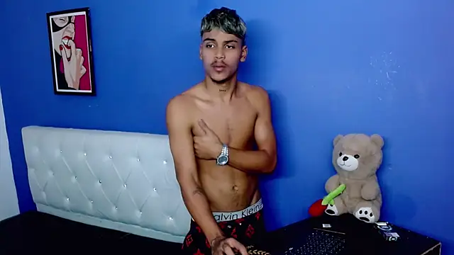 Angel_foxc13 live XXX chat