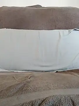 Živý XXX chat LoGanDiamond