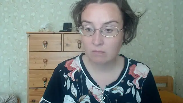 Smart_Rose Chat XXX live