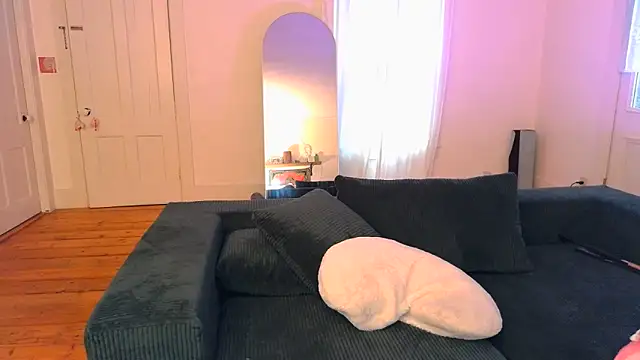 switchykitty – Live XXX-chat