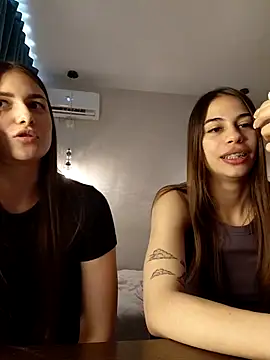 thinkaboutbehavior Live XXX-Chat