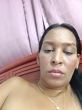 Chat XXX en directo de Jorkaty29_