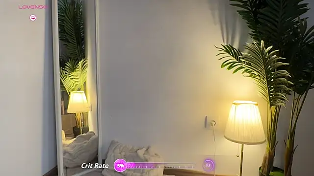 ArrestMe_ Adlı Modelin Canlı XXX Sohbeti