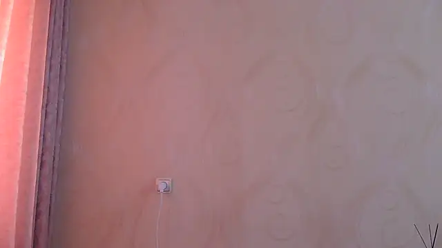frama666 라이브 XXX 채팅