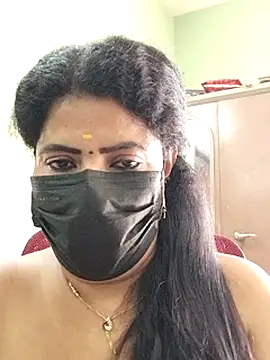 abinaya26 Live XXX-chat