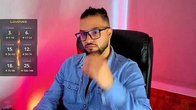 Ernesto-Rodriguez82n Live XXX chat