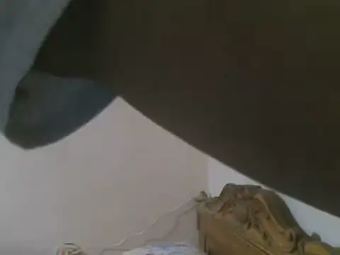 عرض كام elpoop7305