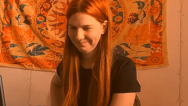 Chat +18 de AliceCUNTach ao vivo