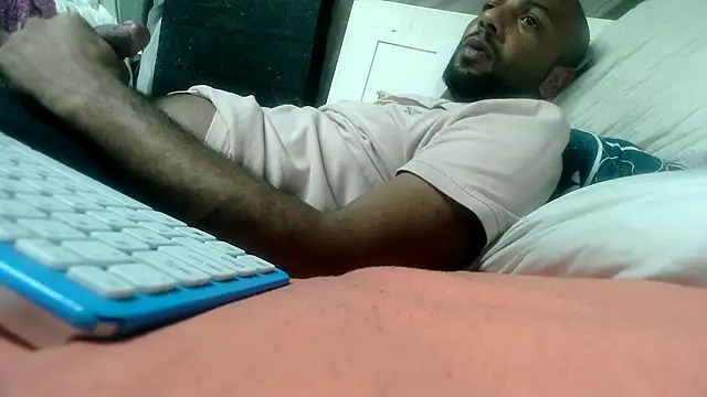 Chat XXX Live Camodick