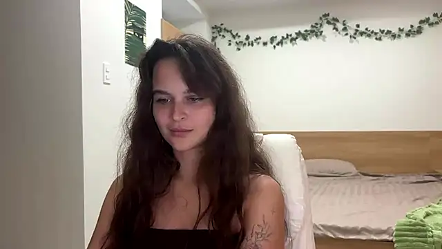 mitchellakerman live XXX chat