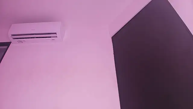 flor_cy Adlı Modelin Canlı XXX Sohbeti