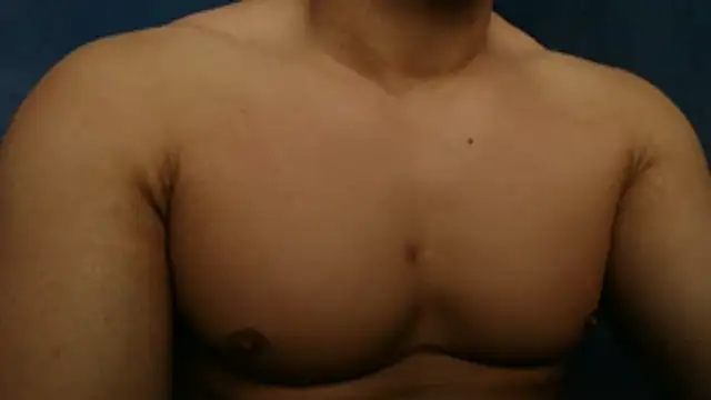 alex_bluのライブXXXチャット