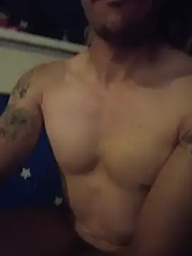 Sembang XXX Secara Langsung juniorbboy69