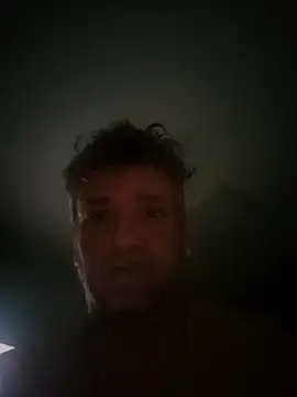 Timrwe webcam show