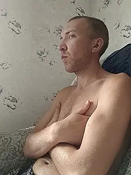 Chat XXX Live _uncle_Mitya-43_