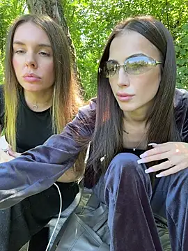 _Monic_ Chat XXX live