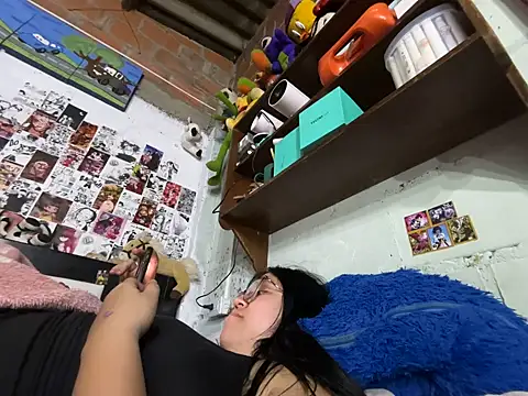 violeta_818: απευθείας συνομιλία ΧΧΧ