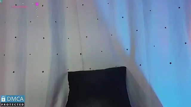 Jessi_Walker – Naživo XXX chat