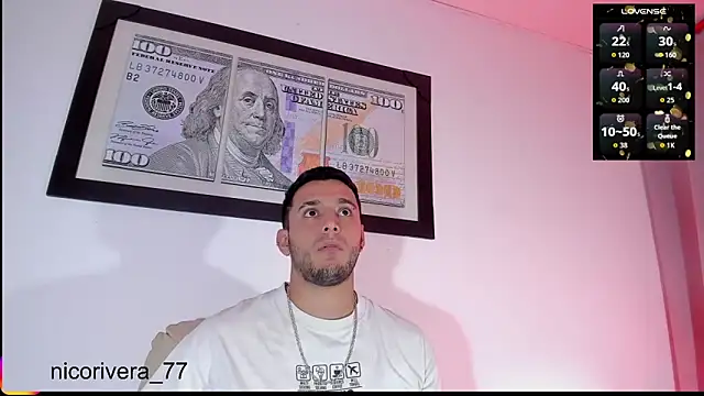 nico_rivera – Naživo XXX chat