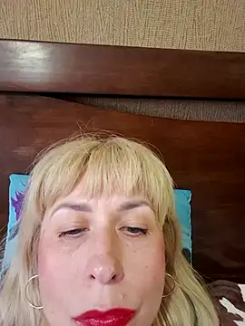 Chat +18 de SelinaLovqx ao vivo