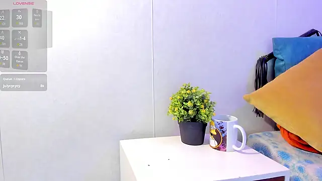 kairox_ 即時 XXX 聊天