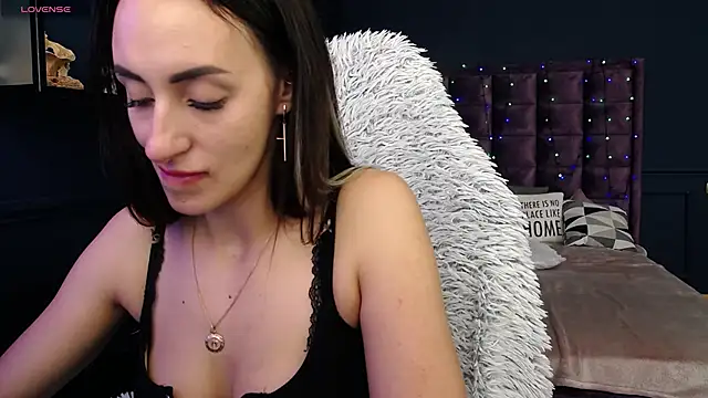 JenniferStone: απευθείας συνομιλία ΧΧΧ