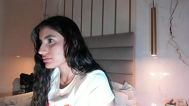 IsabelaStefano live XXX chat