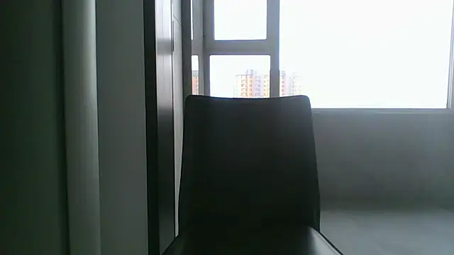 Chat +18 de nole_china7 ao vivo
