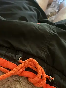 Živý XXX chat MuzzyFacing