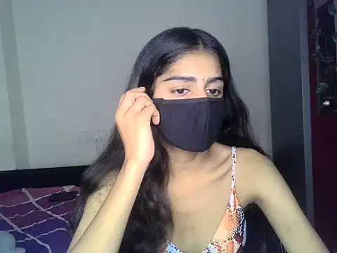 Chat XXX ao vivo de SASSY__BABY_