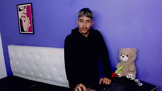 Angel_foxc13 live XXX chat