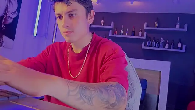 angel_still_ Chat XXX live