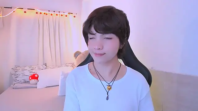 Sweet_Allan 即時 XXX 聊天
