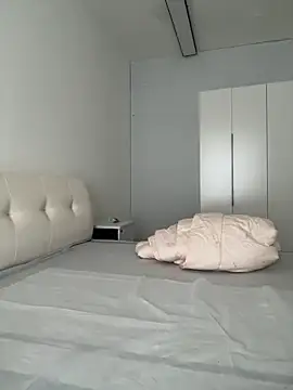 mmajb Live XXX-Chat