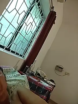 NakedMILFx Obrolan Langsung XXX