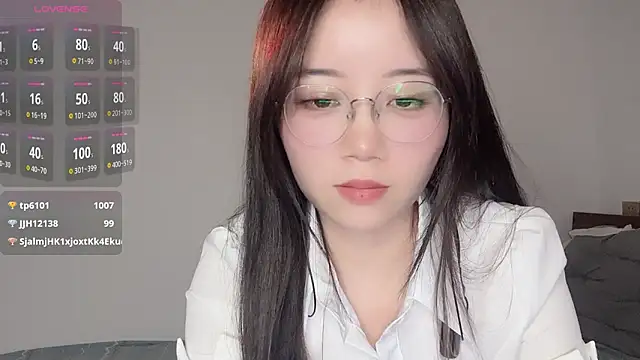 Chat +18 de 77-Vicky ao vivo