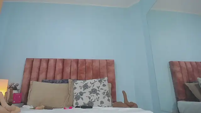 nana_levy Chat XXX in diretta