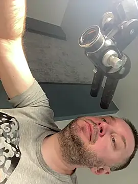 DorianJeday Chat XXX live