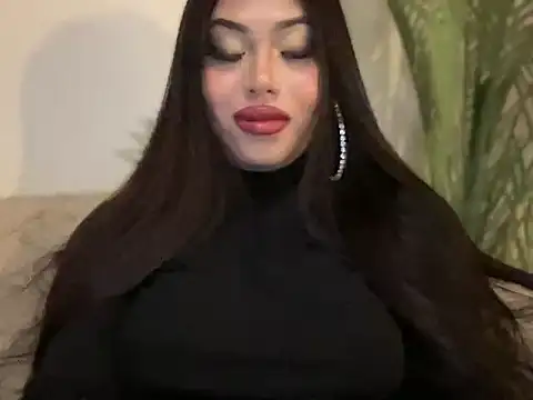 XGoodnessGracious live XXX chat