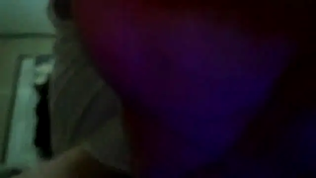 Bootybottomgrip Webcam Show