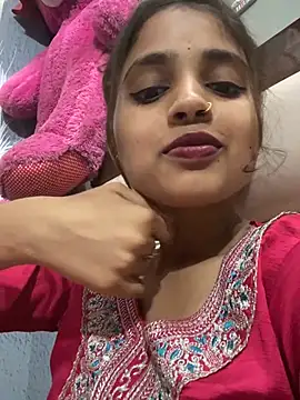 Sy_Shrishtin Live XXX chat