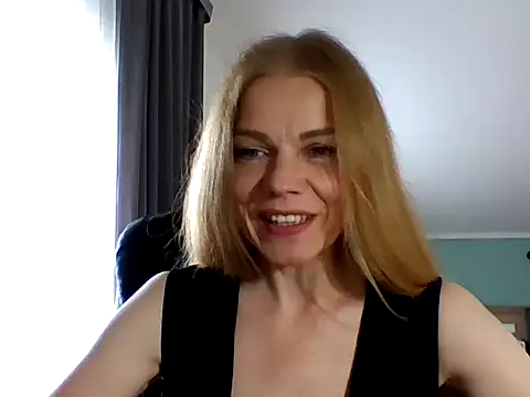 Tina5394's Webcam Show