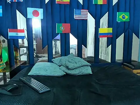 LalaPassion Chat XXX live