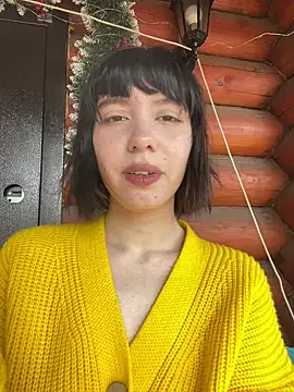 VesperTine2026 – Live XXX-chat