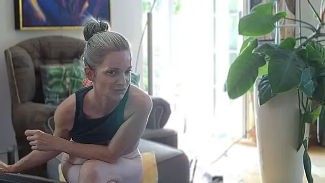 Sabdeluxe Live XXX-Chat