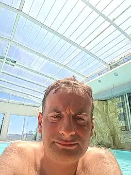 Chat +18 de Perv10 ao vivo