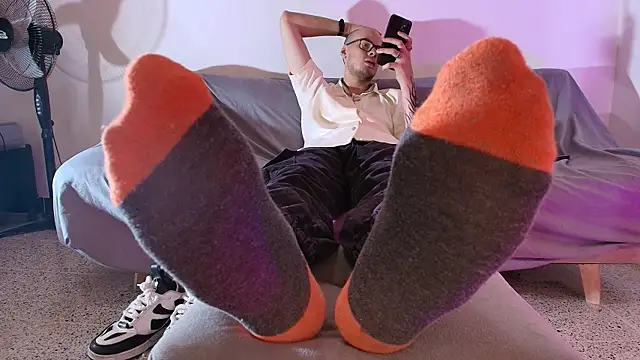 Vlad__night XXX чат на живо