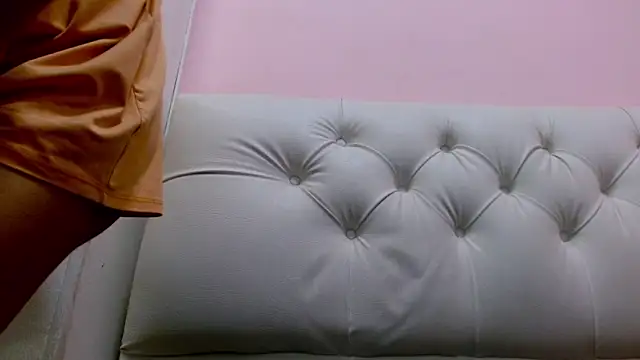 jl_brayan12's Live XXX Chat