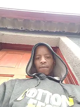 MUHDICn Live XXX chat