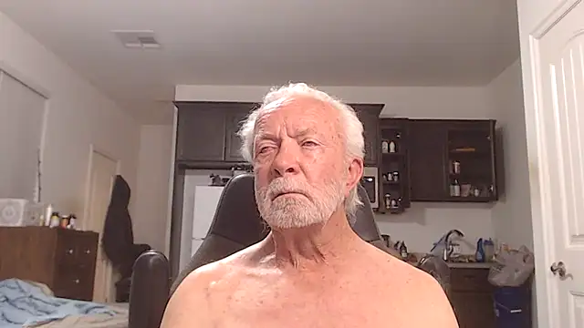 Chat +18 de rockpoint69 ao vivo
